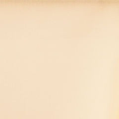 Cotton-Lining-Voile-Material In Ivory by The Yard