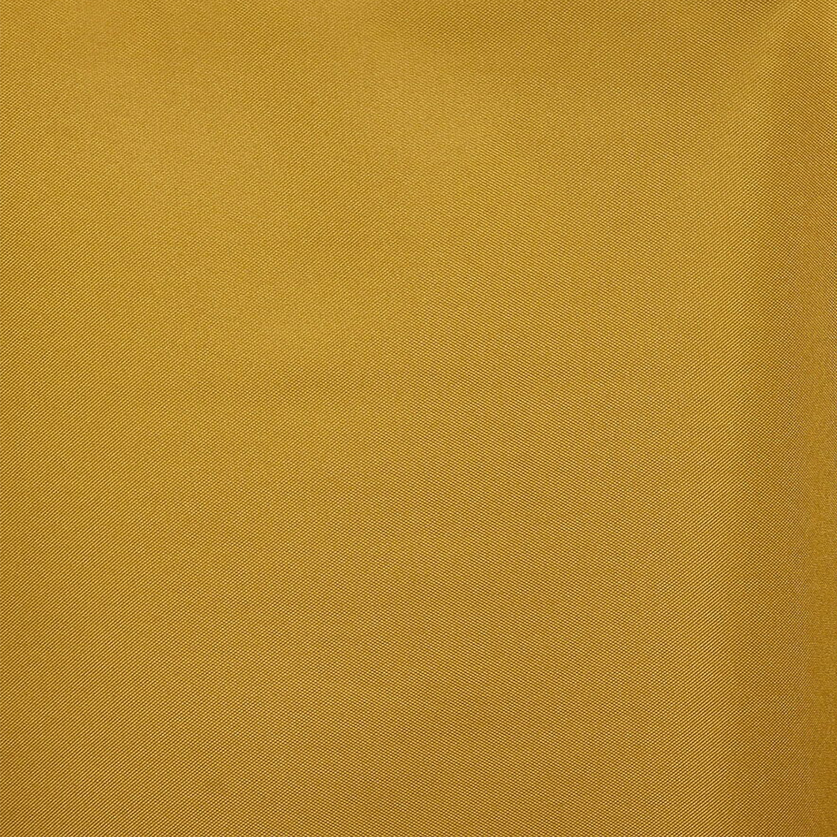 Wholesale—Canvas Waterproof Fabric—Olive Color—100% Polyester—100% Polyvinyl Backing—60/61 Inches Wide