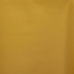 Wholesale—Canvas Waterproof Fabric—Olive Color—100% Polyester—100% Polyvinyl Backing—60/61 Inches Wide