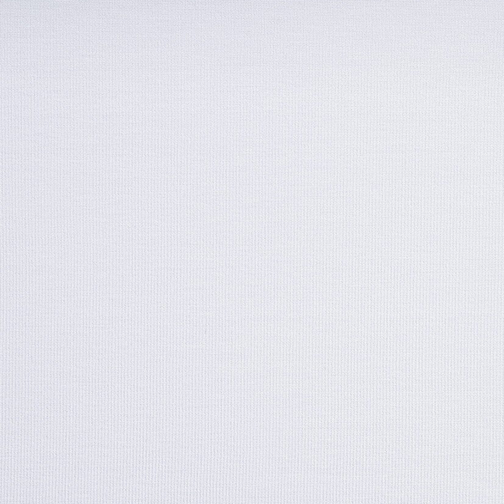 French Rib Material Doux French Rib Knit Fabric by the Yard | Soft & Stretchy - Designer ...