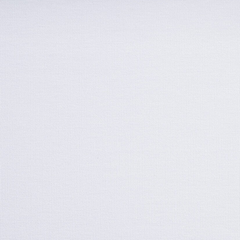 High-Quality Fabric For Sewing—Apparel—French Rib Knit Material—58/60 Inches Wide—Sold by The Yard