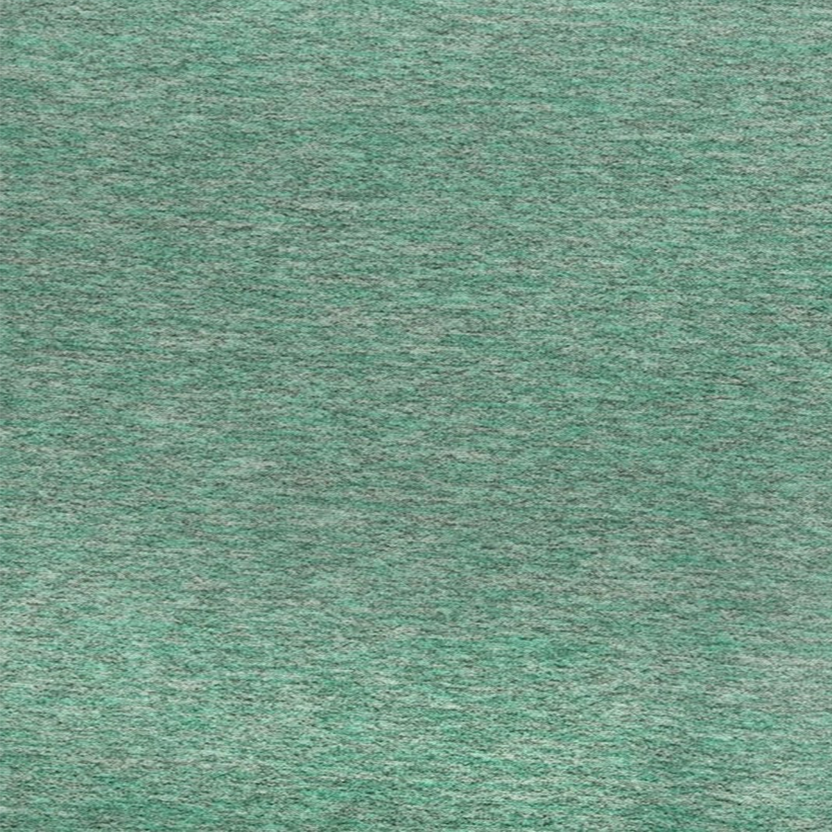 Premium Quality—Sage  Color—Brushed Two Tone—75% Polyester, 20% Rayon, 5% Spandex—Hacci Knit Material—Sold by The Yard