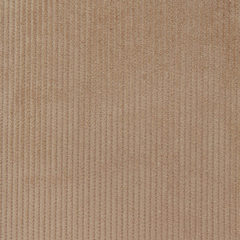 Dune Drift Sand—Standard Corduroy Material—100% Cotton—59-60"Inch Wide—Sold by the Yard