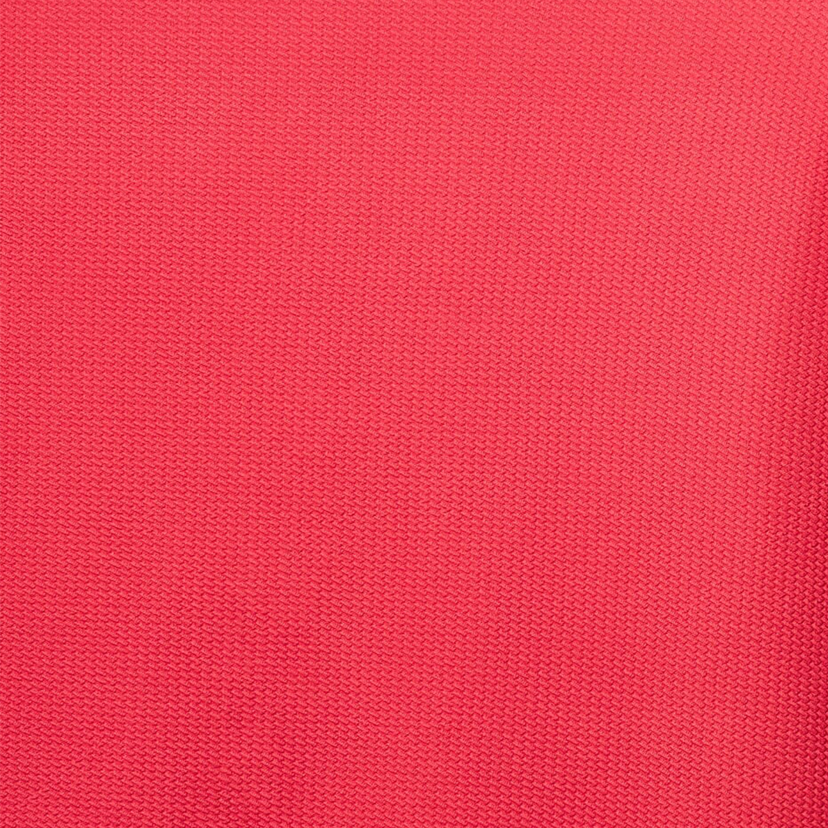 textured bullet fabric 59 60 inch wide |sold by Beautiful Windows Elgin