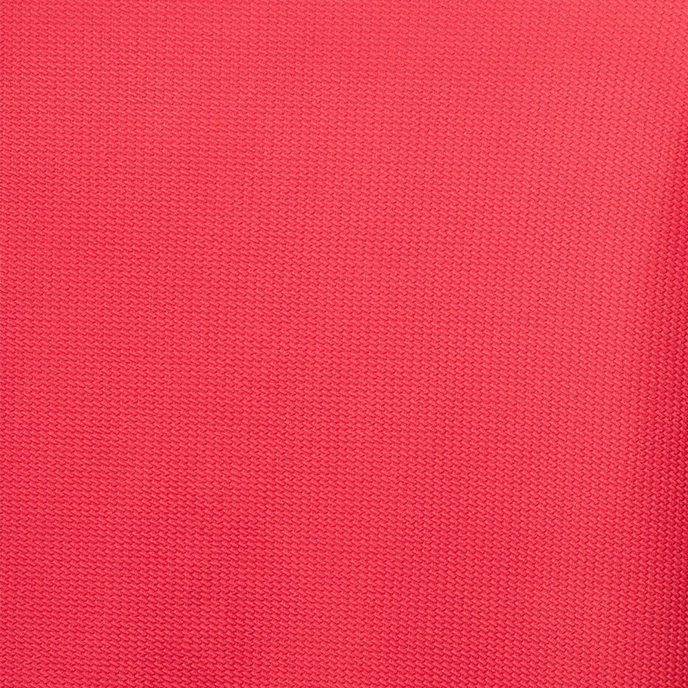 textured bullet fabric 59 60 inch wide |sold by Beautiful Windows Elgin