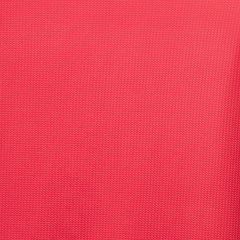 textured bullet fabric 59 60 inch wide |sold by Beautiful Windows Elgin