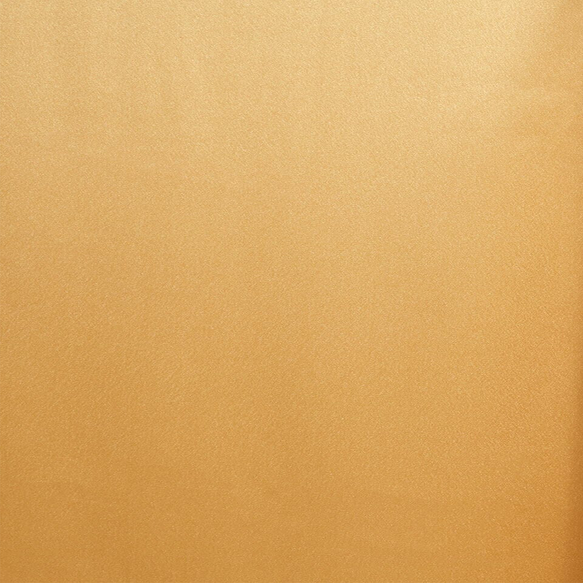 LUCIEN GOLD CREPE BACK SATIN MATERIAL