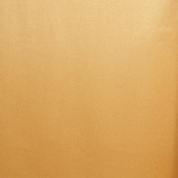 LUCIEN GOLD CREPE BACK SATIN MATERIAL