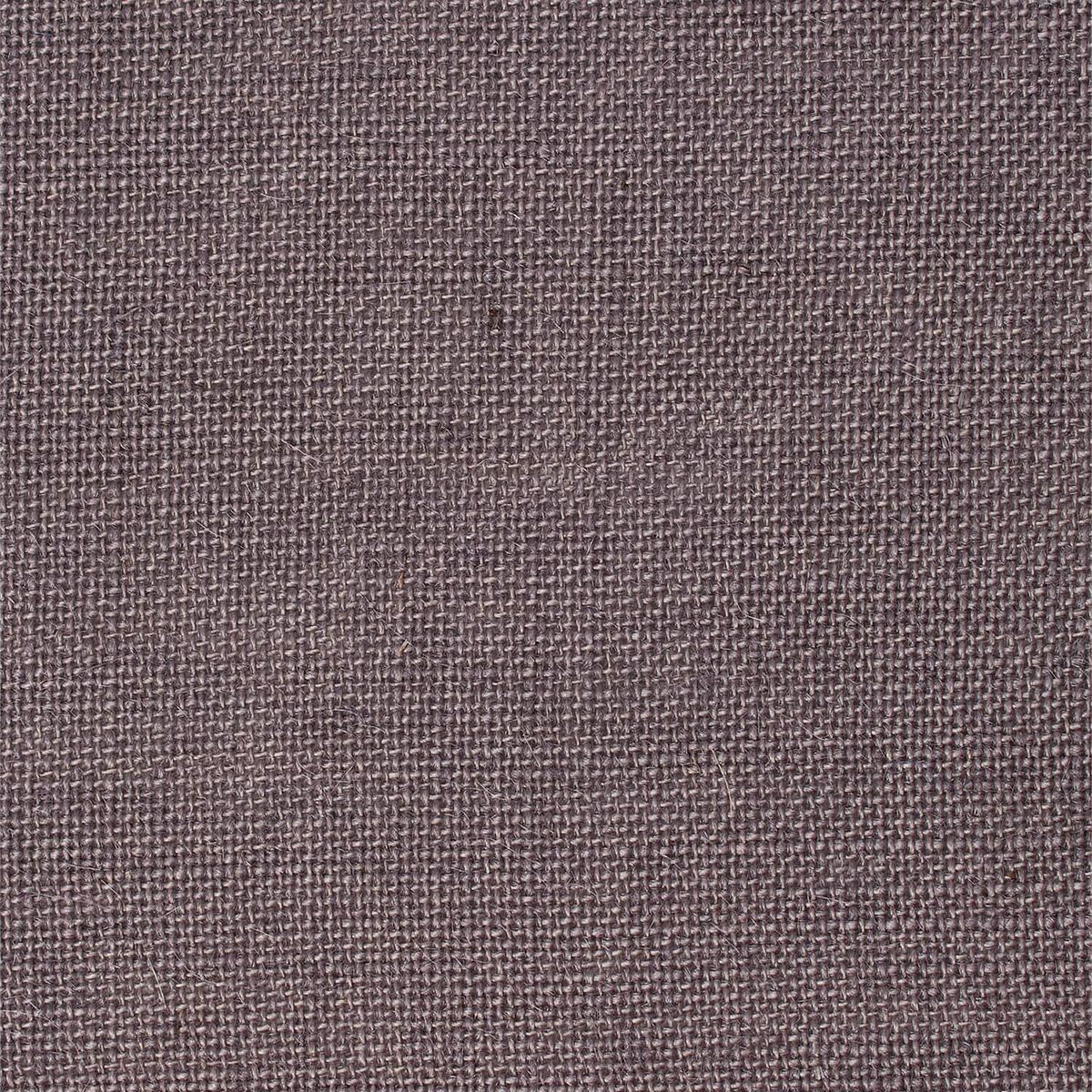 Charcoal Color—Standard Jute Burlap—100% Cotton—59|60 Inches Wide—Nationwide Shipping