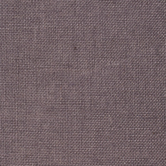 Charcoal Color—Standard Jute Burlap—100% Cotton—59|60 Inches Wide—Nationwide Shipping