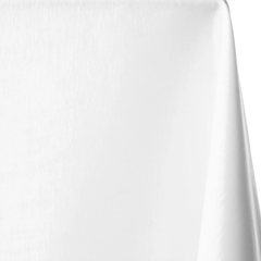 White taffeta fabric | Available by the yard in Columbia, SC, USA |Beautiful Windows Elgin