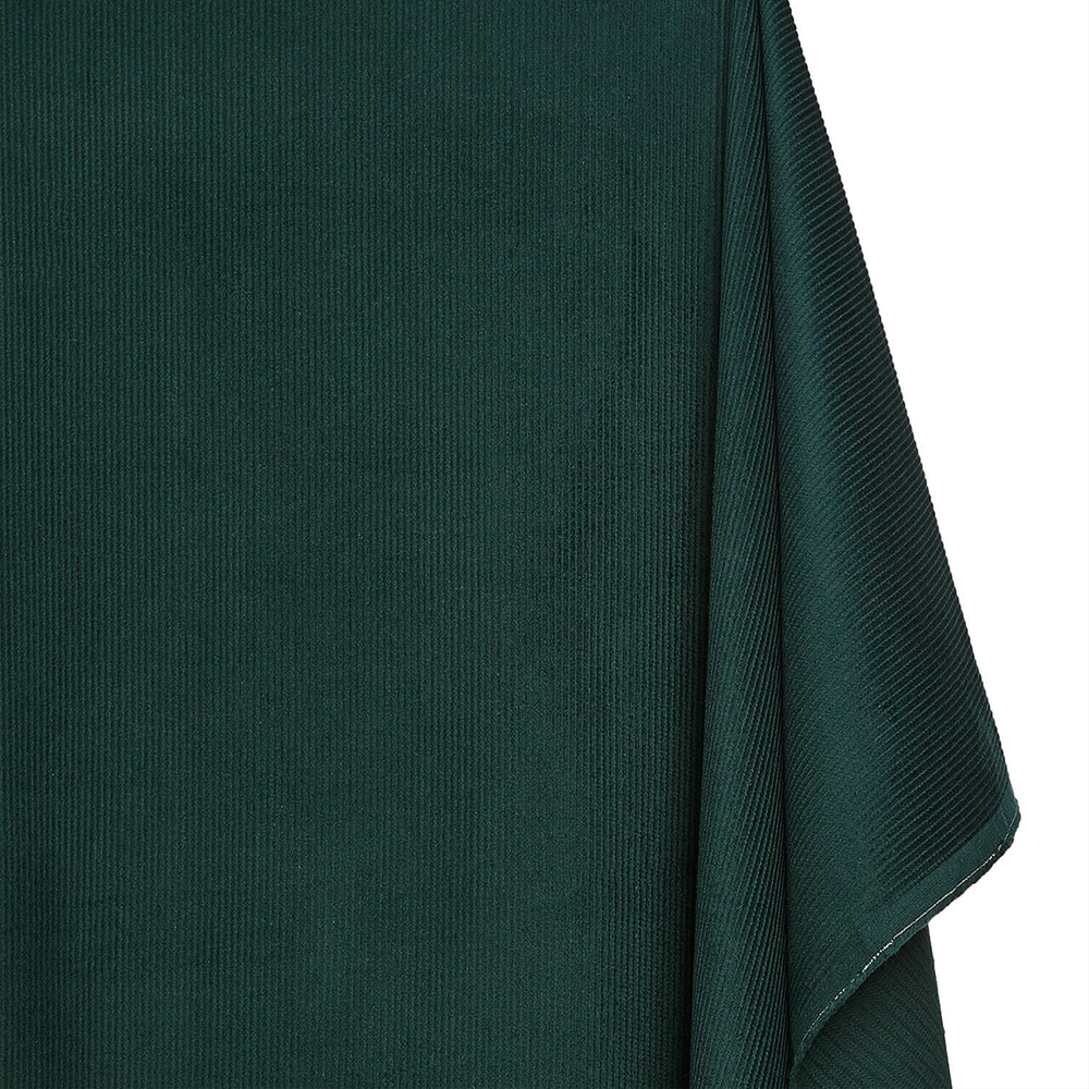 Show now rayon blend curtain fabric-Beautiful Windows Elgin