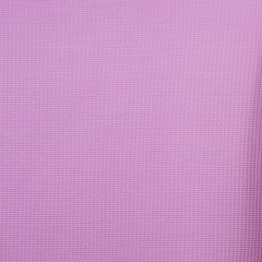 Fabric For Dresses—Lavender Color—Premium Quality—59/60" Inches Wide—Available by the Yard—Nationwide Shipping