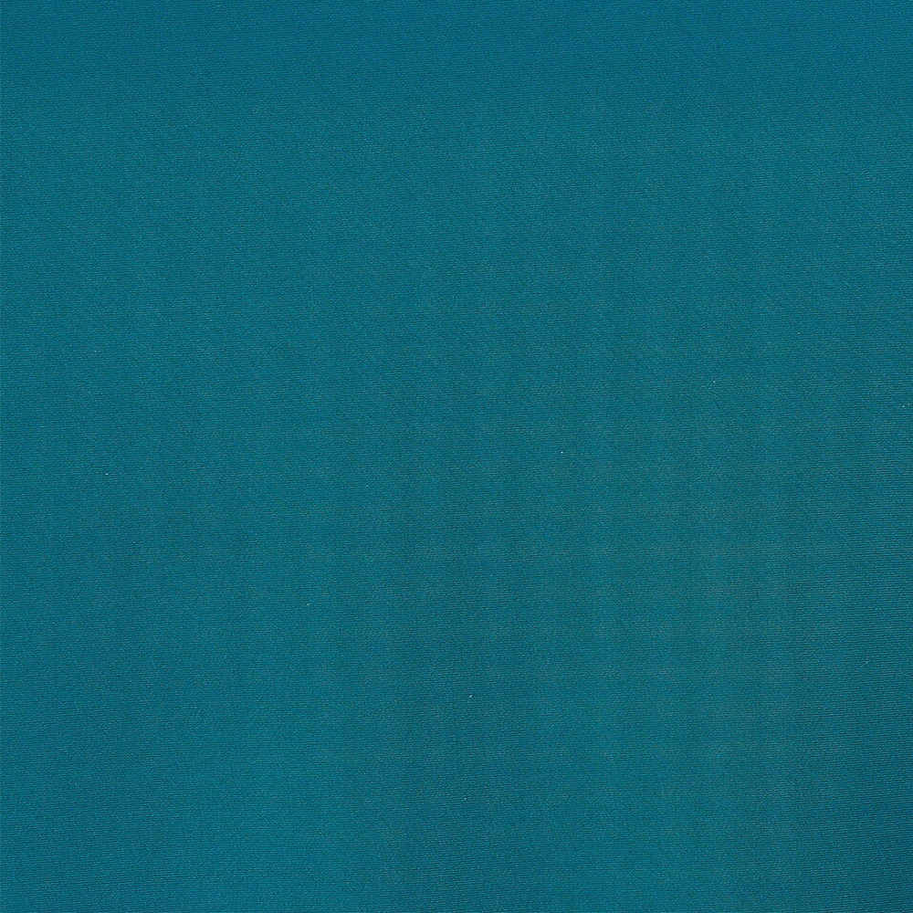 blue apparel fabric—fabric sold by BeautifulWindowsElgin.com