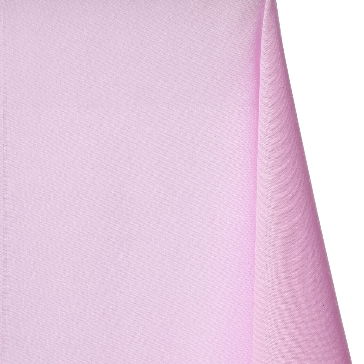 Dressmaking Fabric—Magenta Color—Cotton Lining Voile Material—59/60" Inches Wide—Available by the Yard—Nationwide Shipping