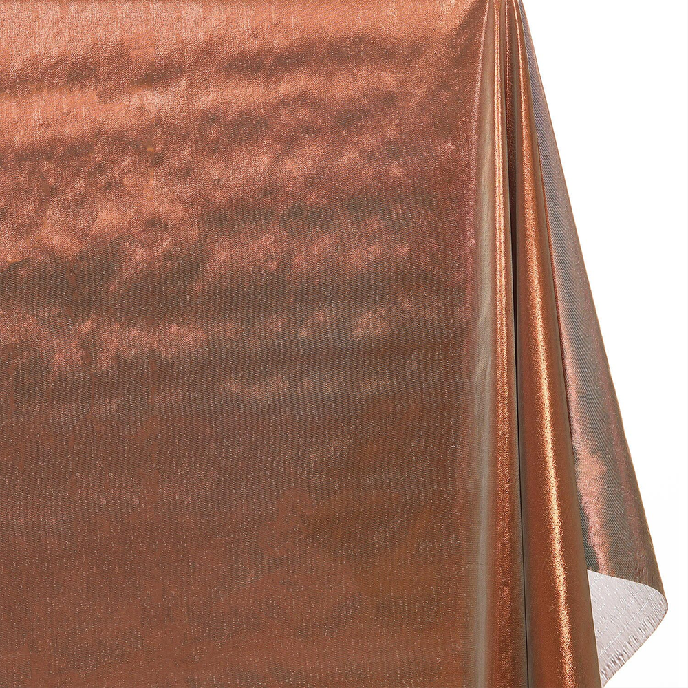 High-Quality Bronze Lamé Décor Fabric Nationwide Shipping – Beautiful Windows Elgin