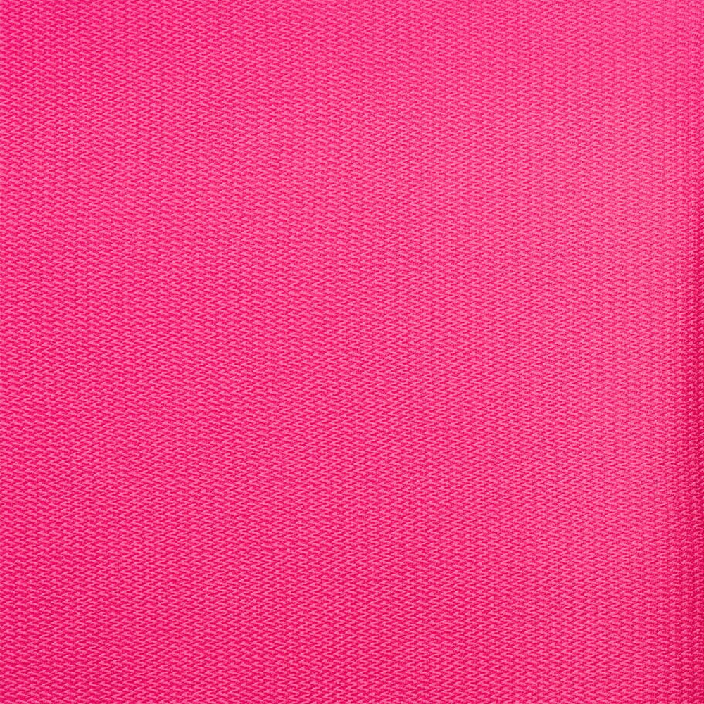 Fashion & Décor Fabric| Vibrant Fuchsia Textile |58-Inch-Wide Material