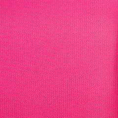 Fashion & Décor Fabric| Vibrant Fuchsia Textile |58-Inch-Wide Material