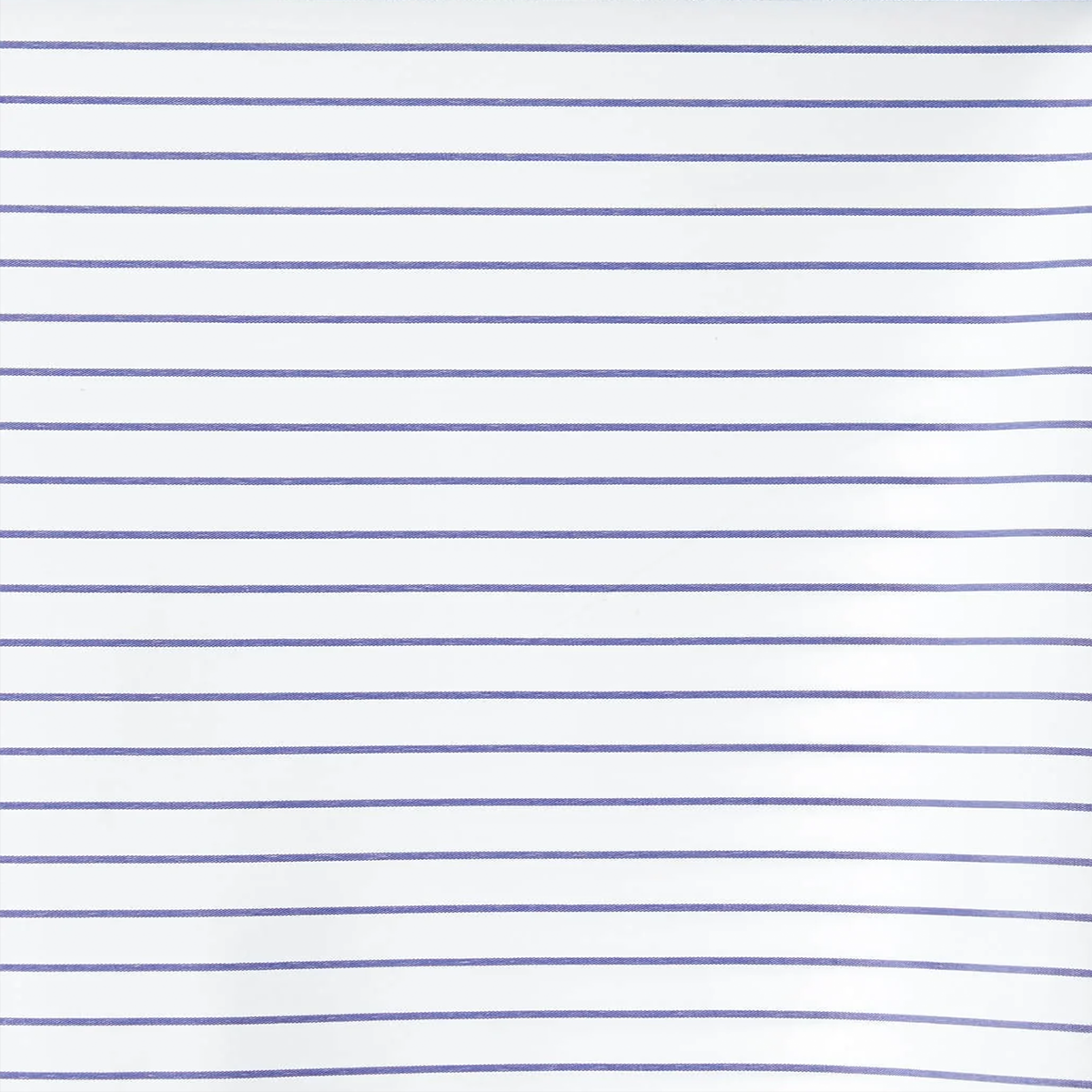 Lightweight Summer Clothing— Poplin Blend Fabric—Imperial Blue Color —Premium Quality—59/60" Inches Wide—Available by the Yard—Nationwide Shipping