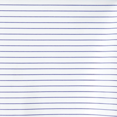 Lightweight Summer Clothing— Poplin Blend Fabric—Imperial Blue Color —Premium Quality—59/60" Inches Wide—Available by the Yard—Nationwide Shipping