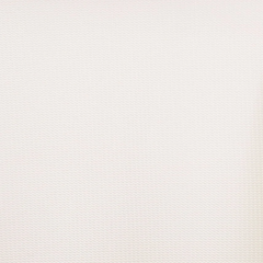 Loungewear Fabric—Ivory Color—Premium Quality—59/60" Inches Wide—Available by the Yard—Nationwide Shipping