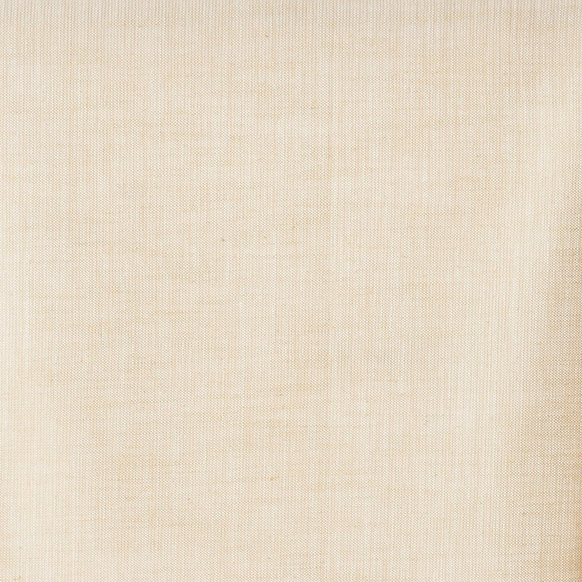 JACO Tan Alpine Shirting Sluby Chambray