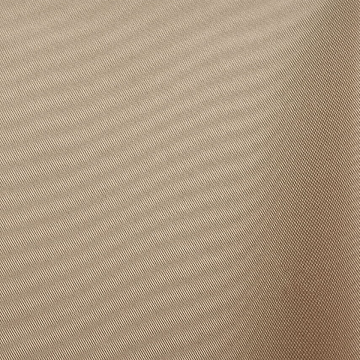 KHAKI WATERPROOF OUTDOOR CANVAS MATERIAL