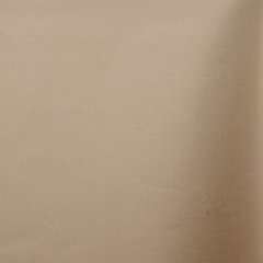 Premium Canvas Fabric—Khaki Waterproof—100% Polyester with a 100% Polyviny Backing—60/61 Inches Wide