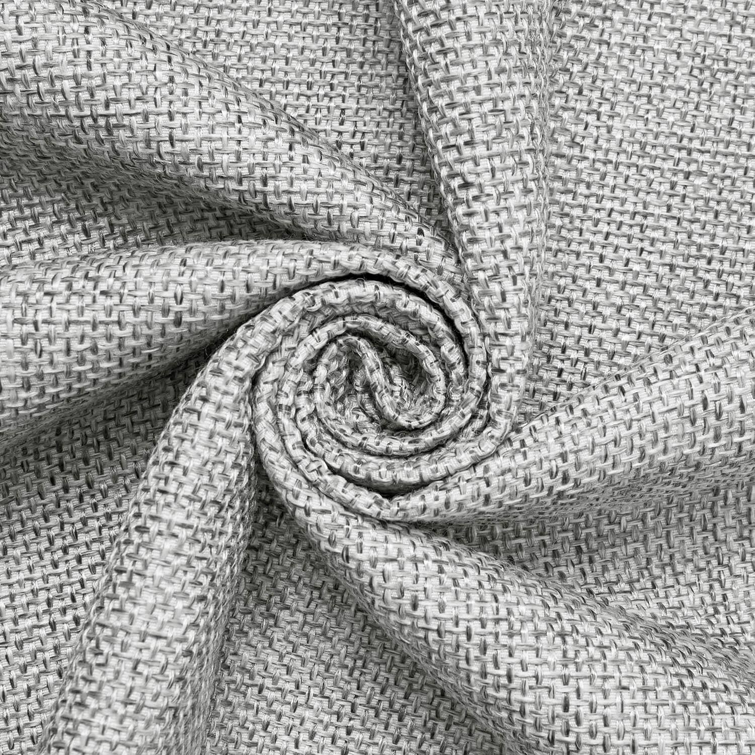 Multi-purpose upholstery fabric-Beautiful Windows Elgin