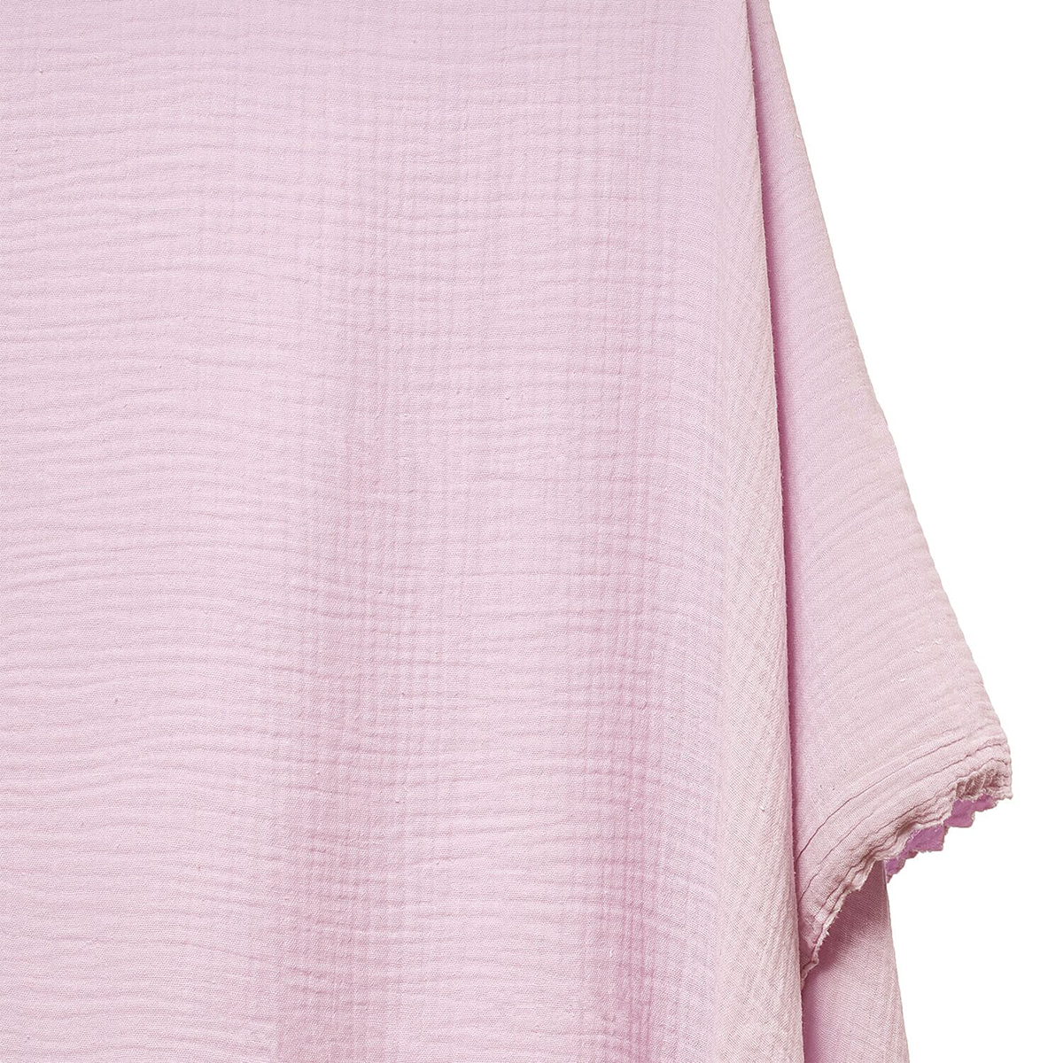 sewing fabric for clothing online- sold by the yard