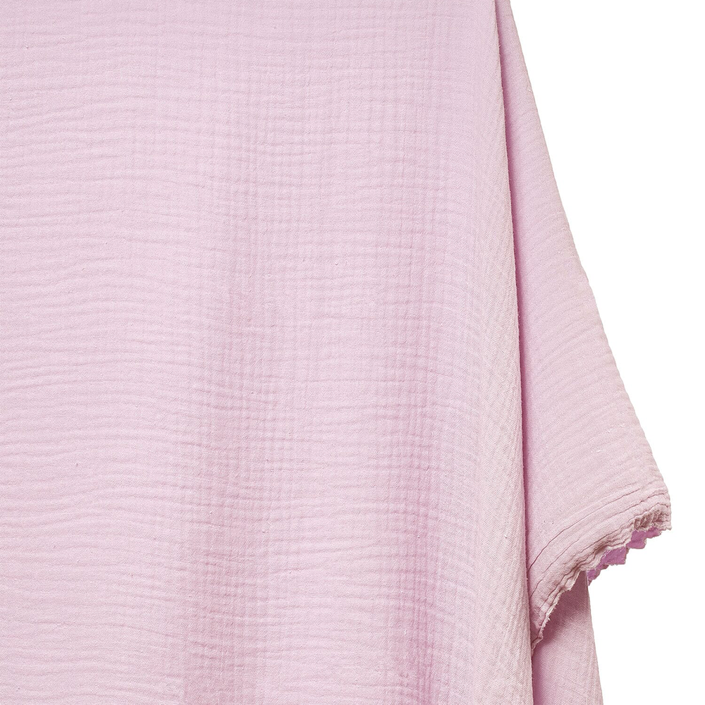 sewing fabric for clothing online- sold by the yard