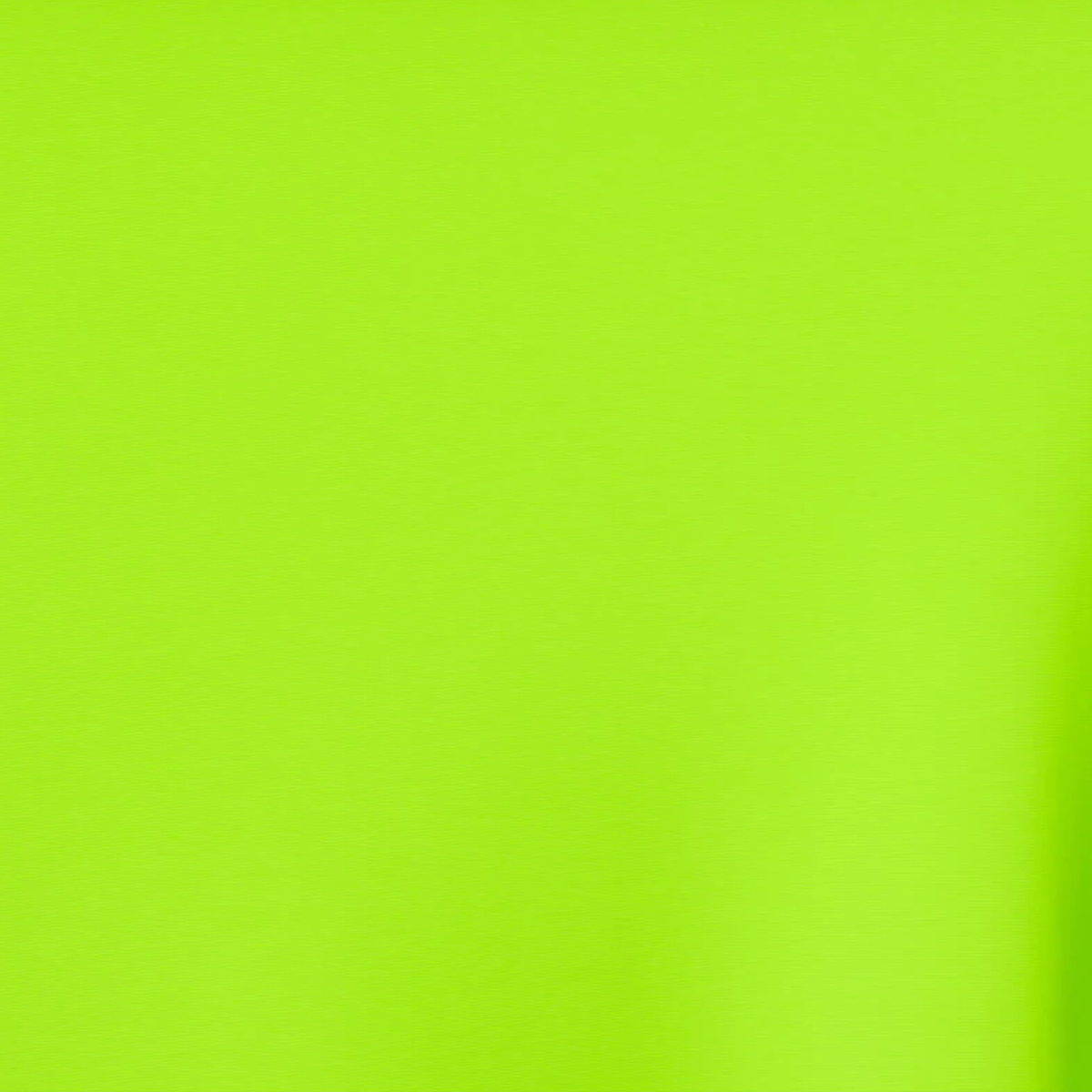 Crisp Lime Green Fabric Online—Apparel Sewing Fabric—100% Polyester—Sold by the Yard—Width 52" Inches Wide—Available in the USA.