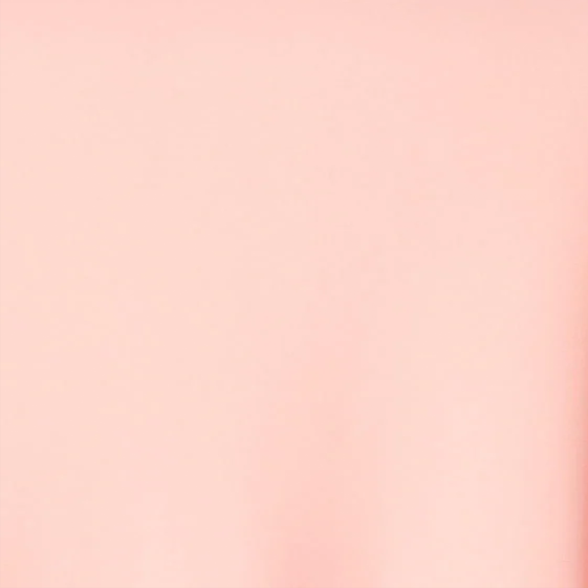 Stylish Solid Soft Pink—Jersey Fabric— 95% Polyester 5% Spandex—52"Wide—Available by the Yard—Ship Nationwide