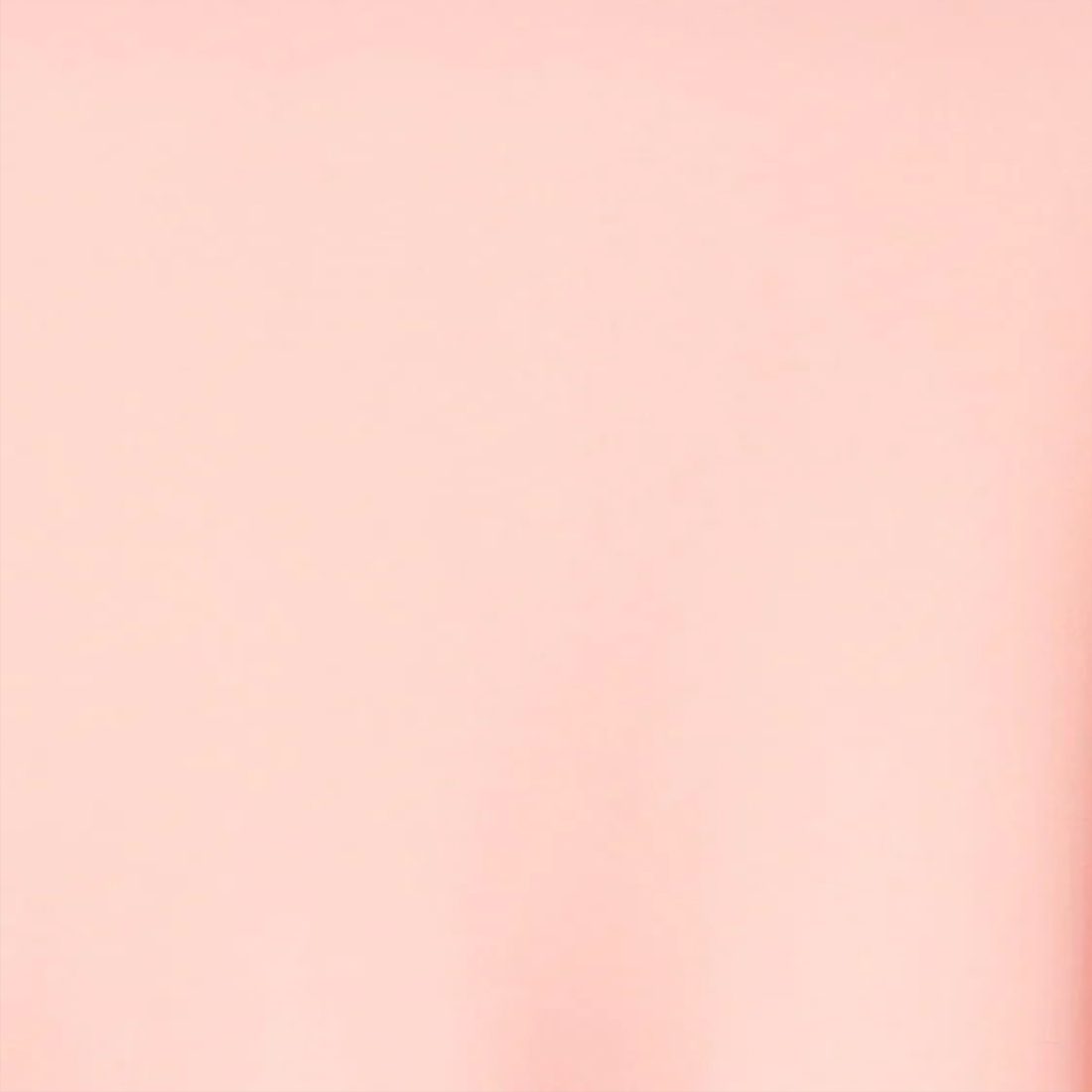 SOLID SOFT PINK STRETCH JERSEY FABRIC