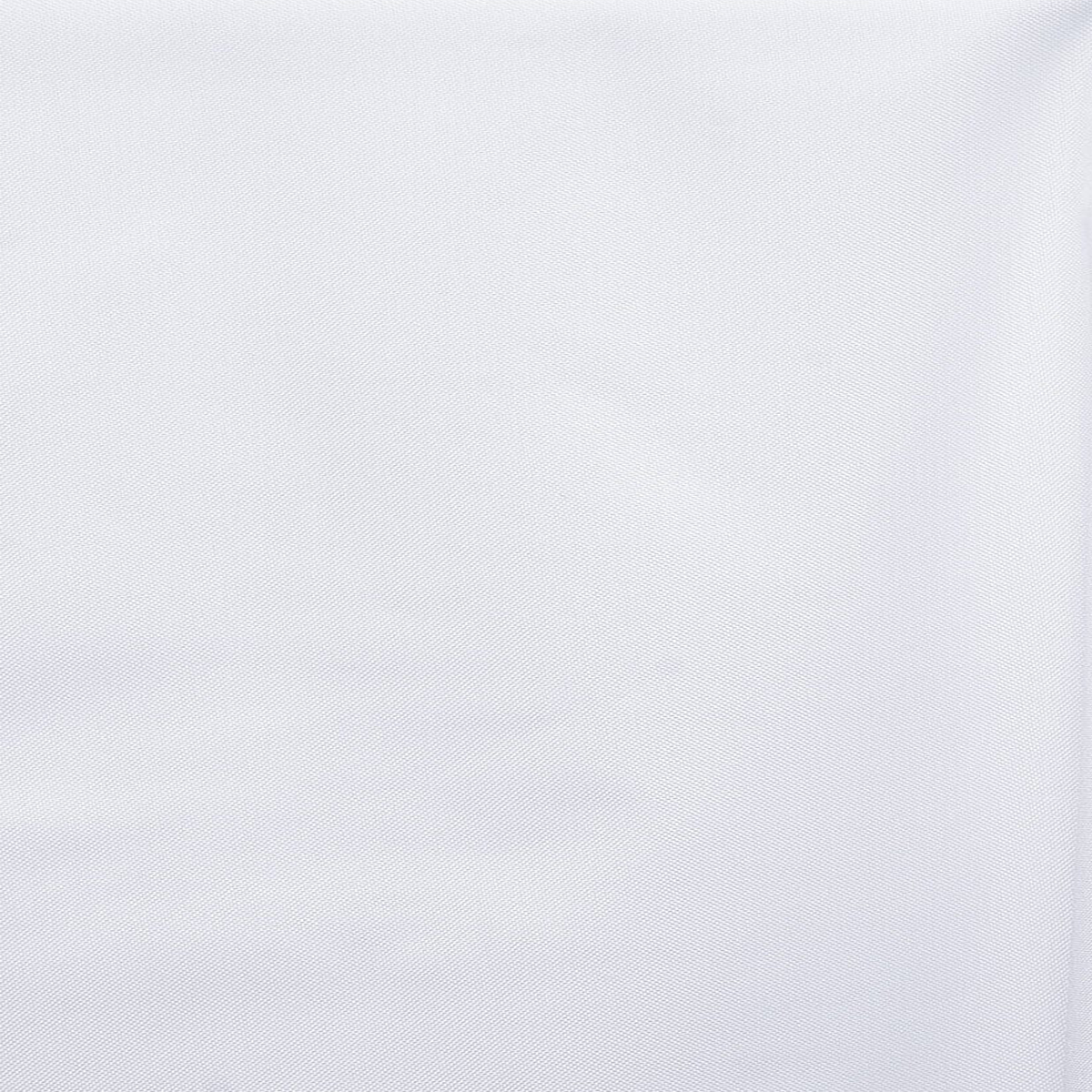 Nylon Ripstop—Waterproof Canvas Material—100% Polyester—100% Polyvinyl Chloride—60/61 Inches Wide