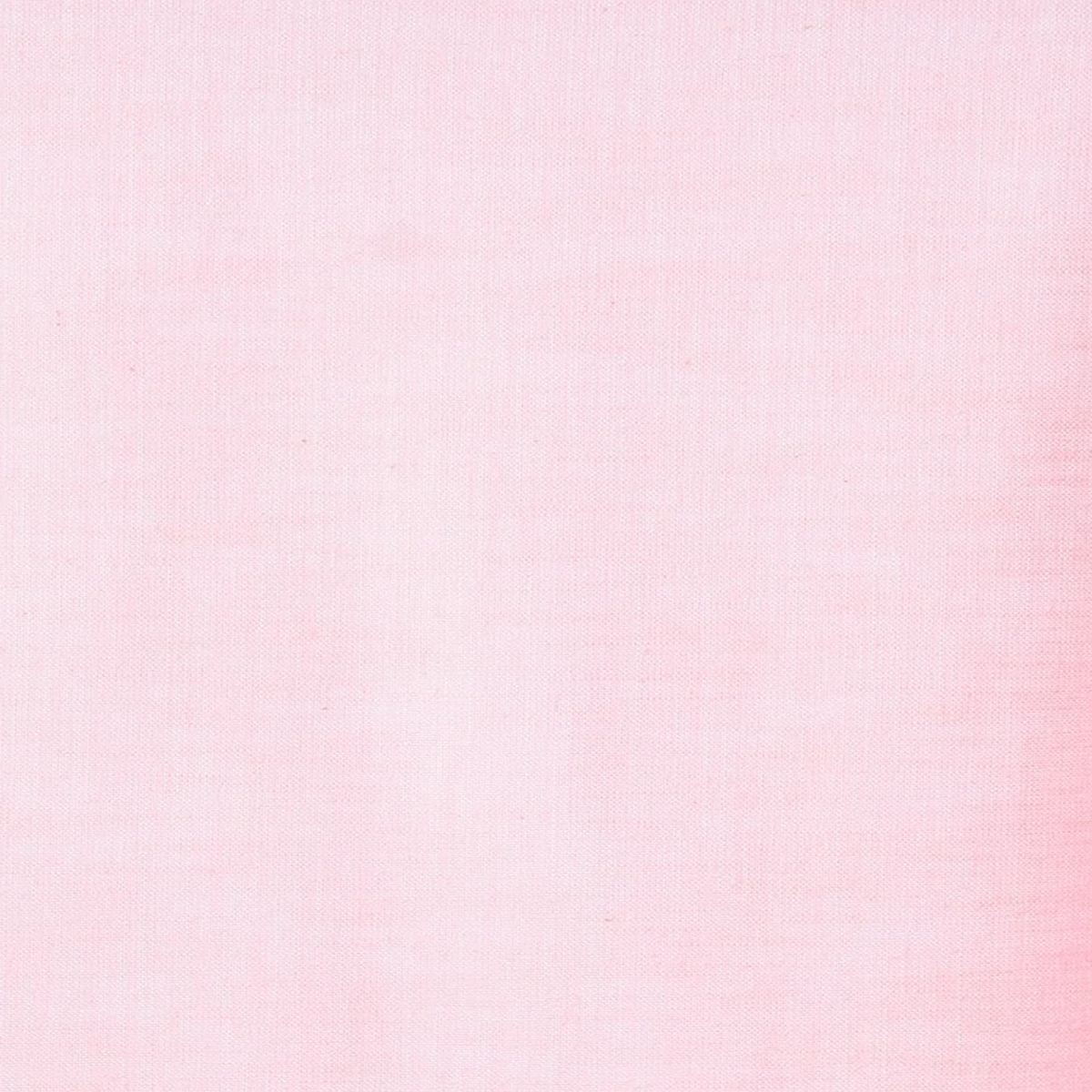 Nathan Pink Shirting Chambray—55/45-Poly-Cotton Blend—(58/59 Inch) Wide—Sold by the Yard—Multi-Purpose—Available for Nationwide Shipping