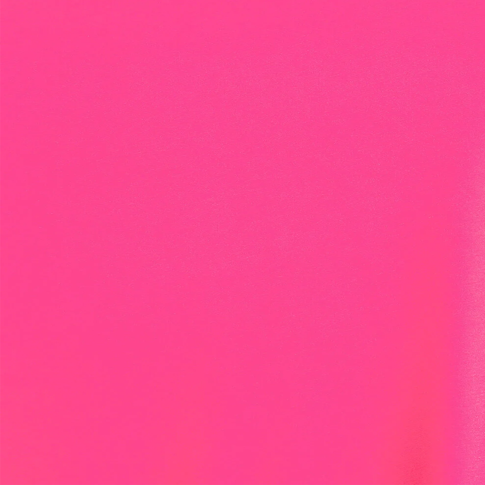 Breathable 4-way stretch knit fabric—fabric sold by BeautifulWindowsElgin.com