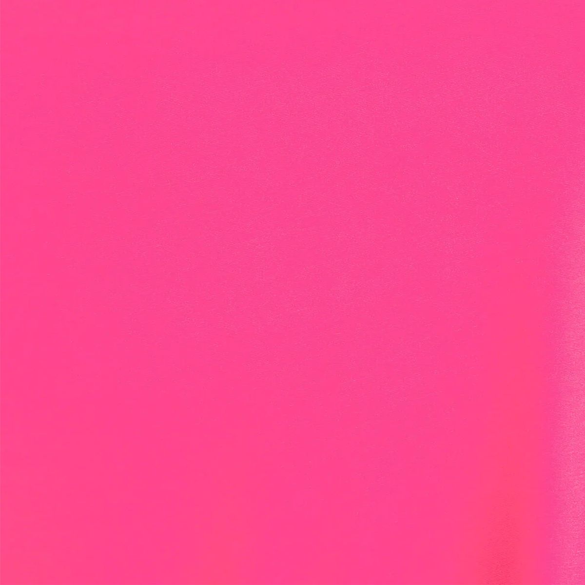 Breathable 4-way stretch knit fabric—fabric sold by BeautifulWindowsElgin.com