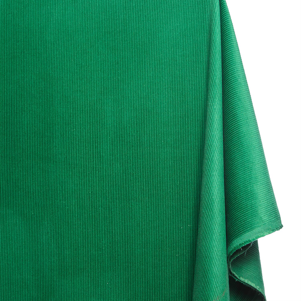 Pastoral brocade corduroy fabric for home décor beautifulwindowselgin.com