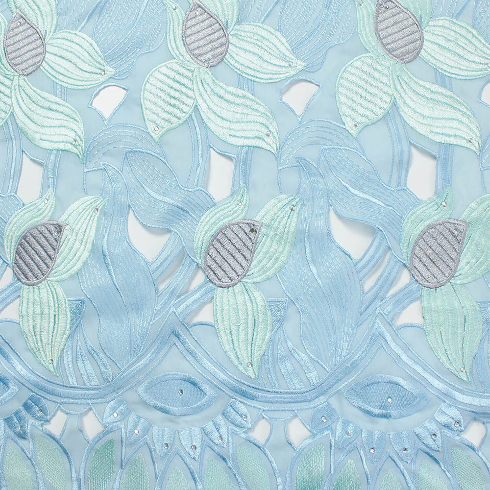 Crafted from premium materials, this fabric |sold by Beautiful Windows Elgin