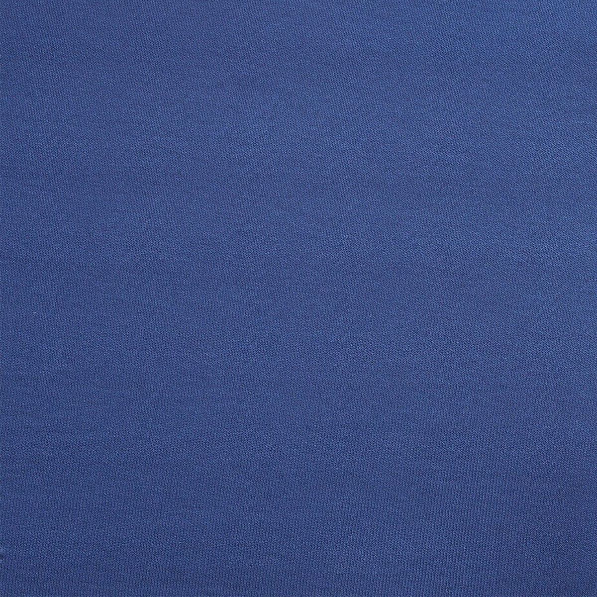 French rib knit material for DIY clothing |Cotton poly ribbed |Beautiful Windows Elgin