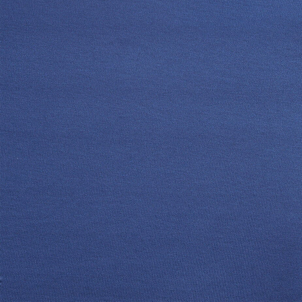 French rib knit material for DIY clothing |Cotton poly ribbed |Beautiful Windows Elgin