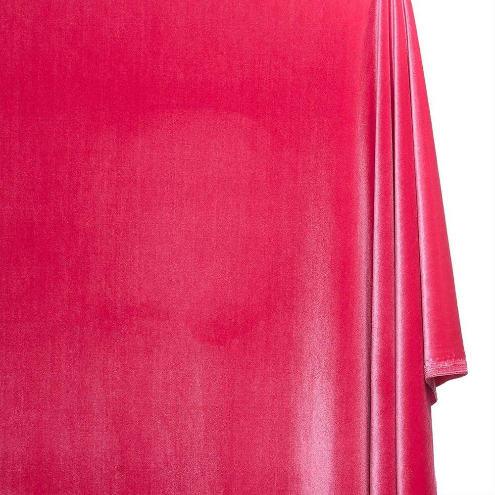 Apparel fabric by the yard USA-Sold by Beautiful Windows Elgin