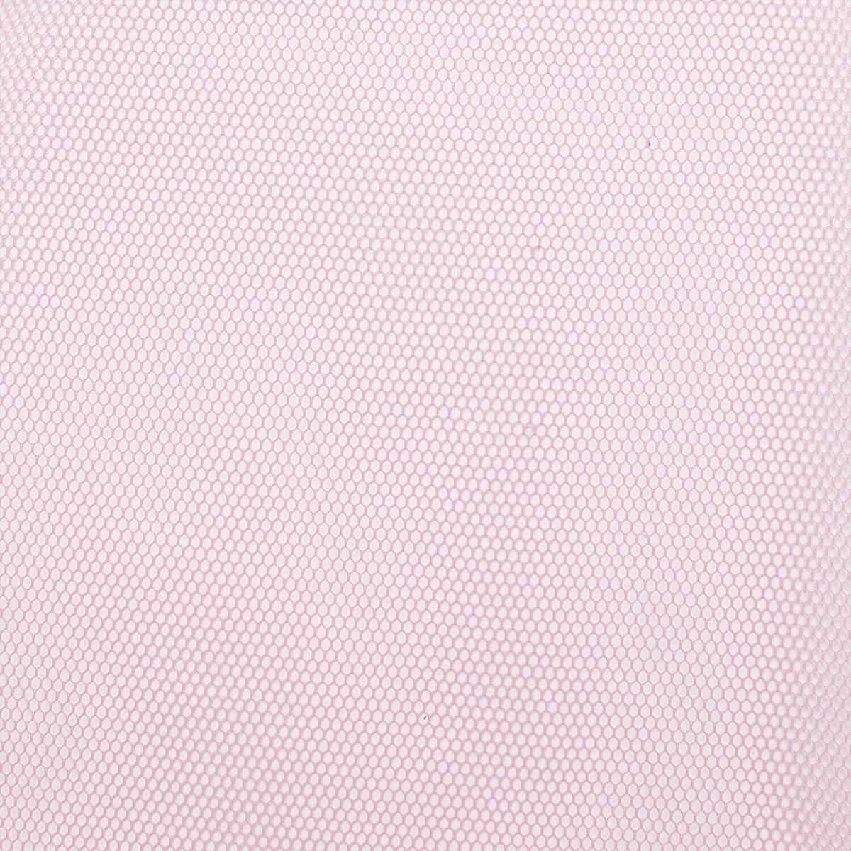 Orchid Polyester Petticoat Hard Net Crinoline/58–60 inch wide fabric sold by the yard at 180 GSM