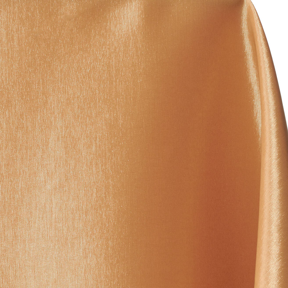 Fabric by the Yard Smooth Texture Fabric Sold by the Yard – Beautiful Windows Elgin USA