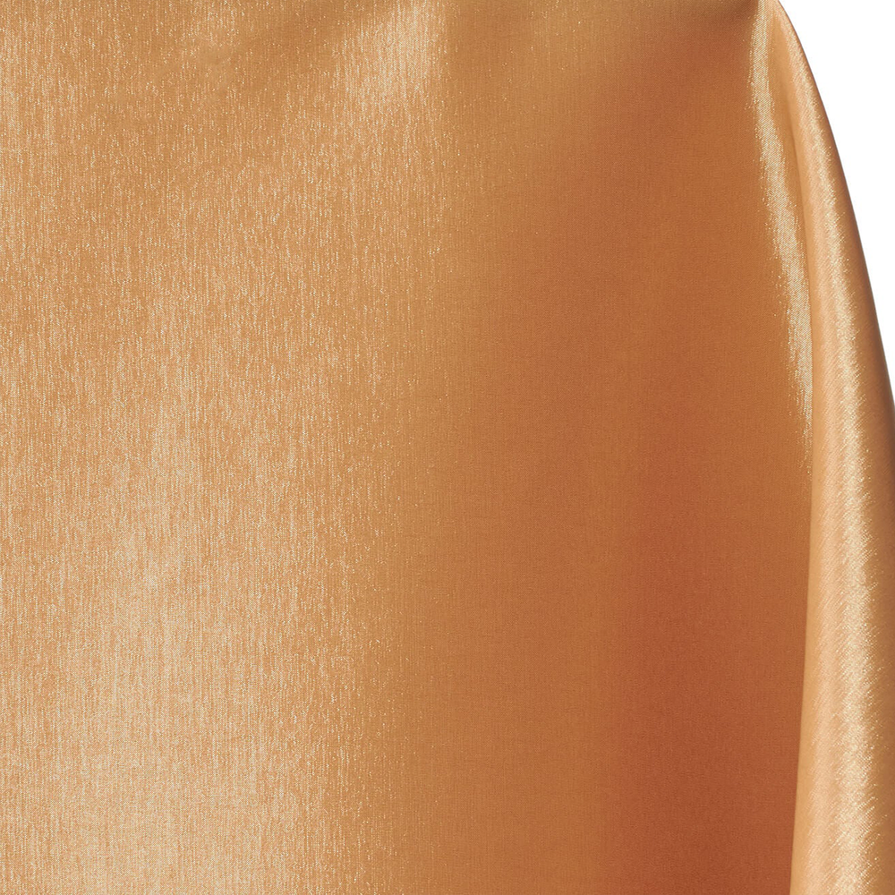 Fabric by the Yard Smooth Texture Fabric Sold by the Yard – Beautiful Windows Elgin USA