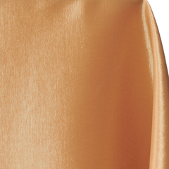 Fabric by the Yard Smooth Texture Fabric Sold by the Yard – Beautiful Windows Elgin USA