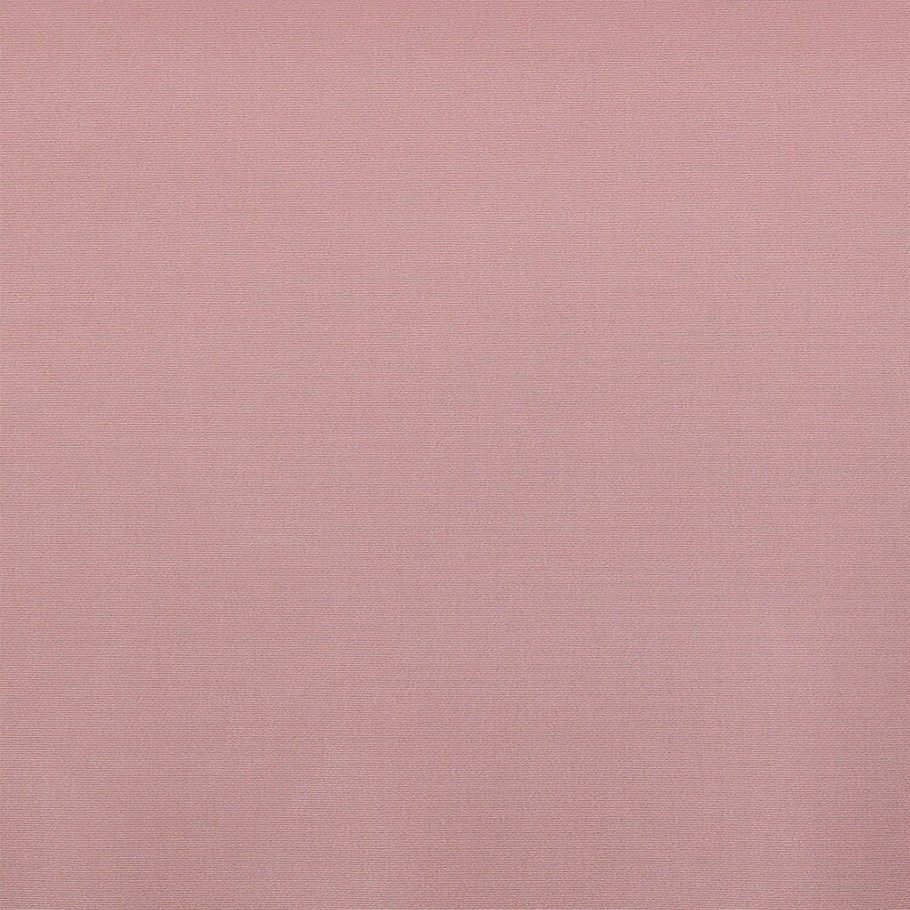 Polyester spandex jersey material—fabric sold by BeautifulWindowsElgin.com