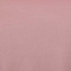 Polyester spandex jersey material—fabric sold by BeautifulWindowsElgin.com