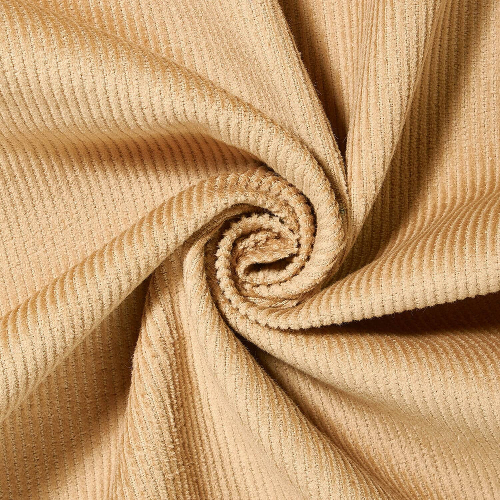 Polyester gabardine fabric 59/60 inch—fabric sold by BeautifulWindowsElgin.com